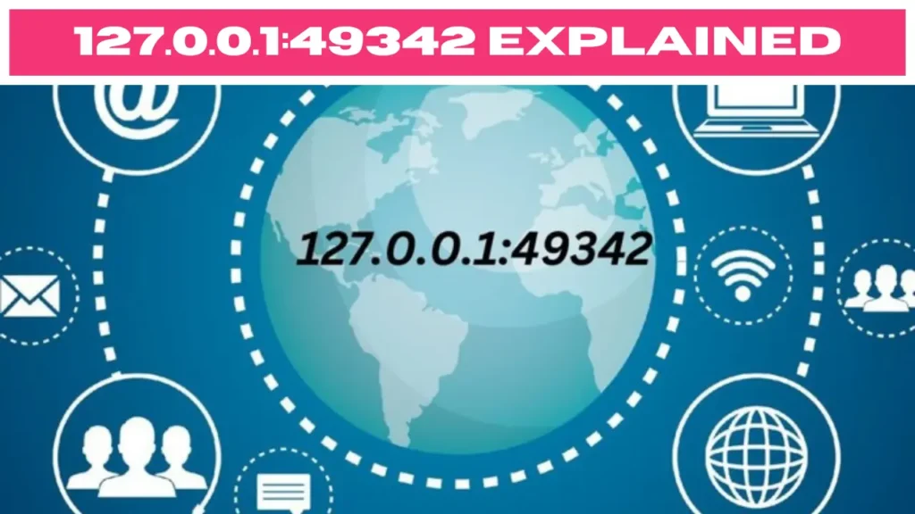 127.0.0.1:49342 explained