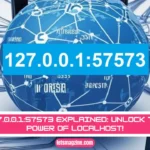 127.0.0.157573 Explained