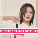 Choi Soo-young Net Worth