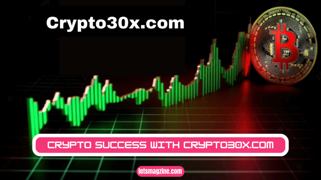 Crypto30x.com