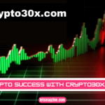 Crypto30x.com