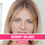 Emma Bugg