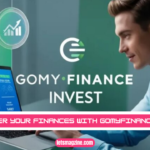 GOmyfinance.com saving money