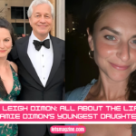 Kara Leigh Dimon