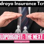 Wdroyo Insurance TCNEVS