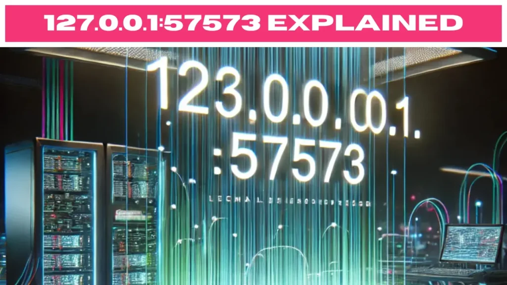 What is 127.0.0.157573?