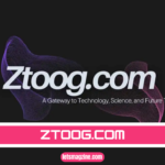 Ztoog.com