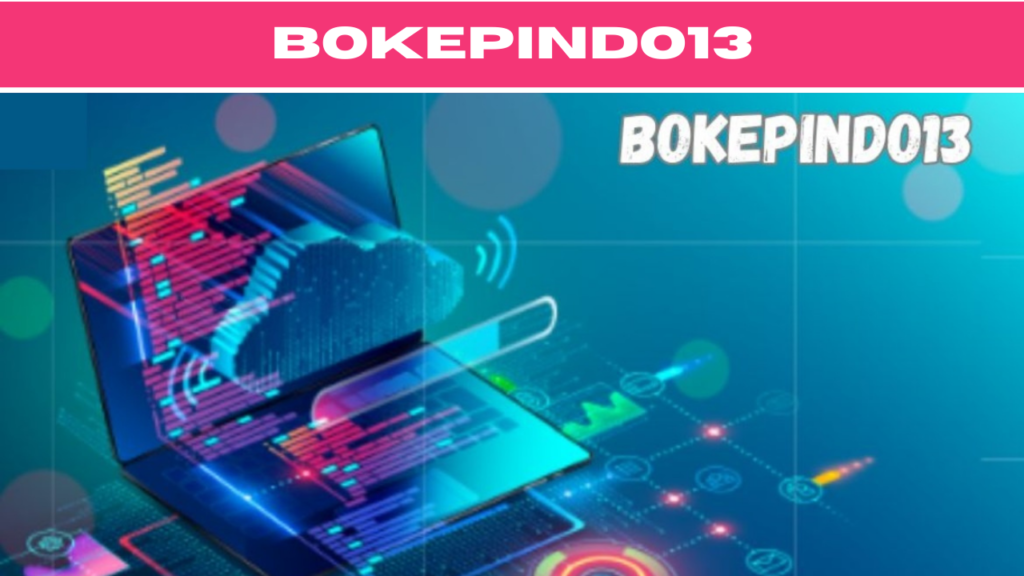 bokepindo13.com