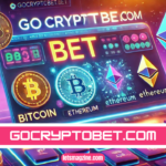 gocryptobet.com