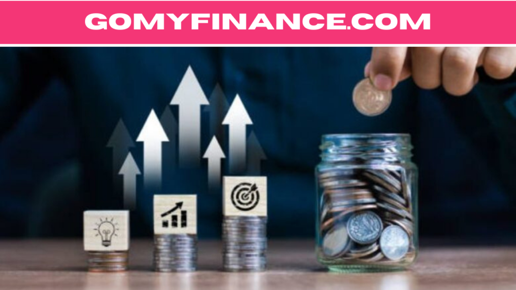 gomyfinance .com​