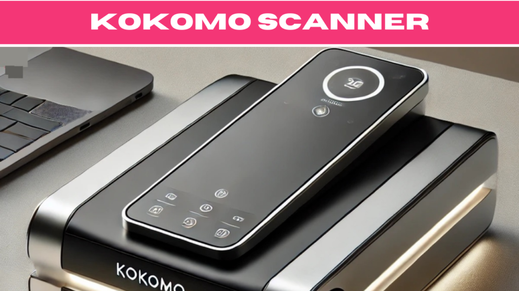 kokomo scanner facebook